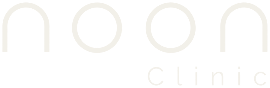 noon Clinic